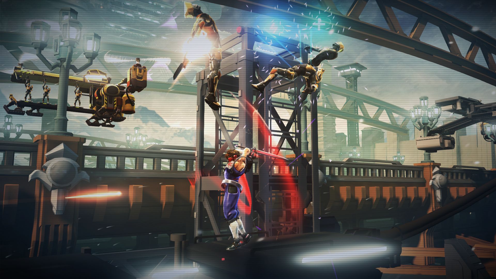 New-Strider-Game-Coming-in-2014-for-PC-P