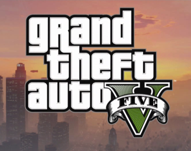New Unofficial Grand Theft Auto V Details Appear