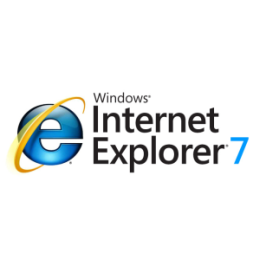 скачать 7 версию internet explorer для windows 7