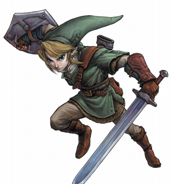 Next-Zelda-Will-Use-Motion-Plus-for-Swor