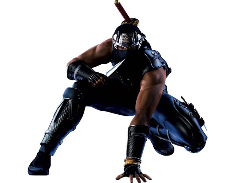 Ninja-Gaiden-360-VS-Ninja-Gaiden-Sigma-PS3-2.jpg