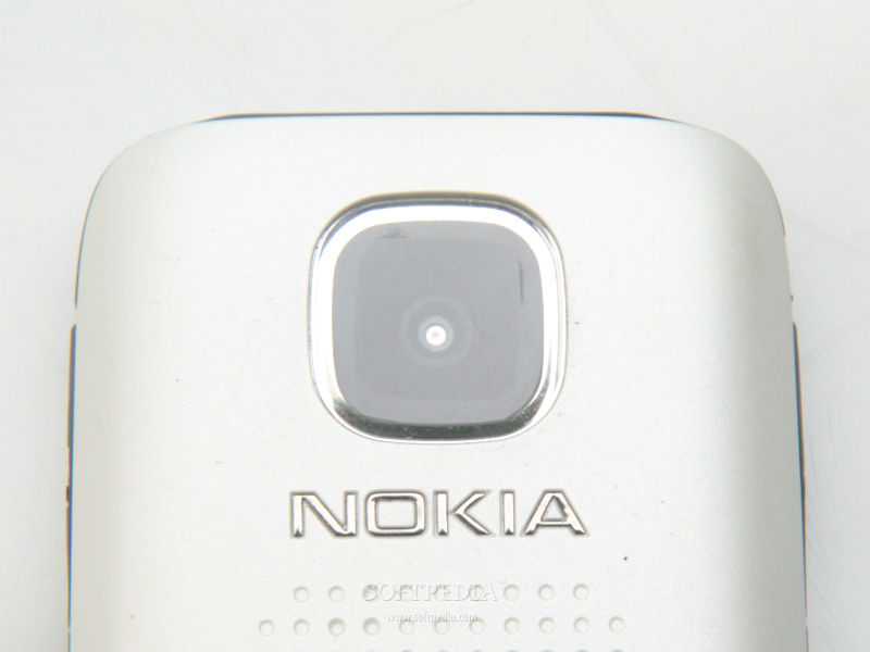 clip art free download for nokia 2690 - photo #50