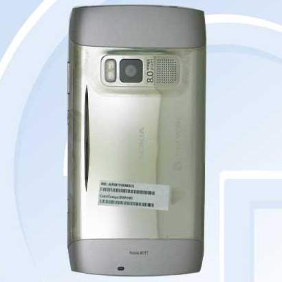 http://i1-news.softpedia-static.com/images/news2/Nokia-801T-Spotted-in-China-Confirmed-with-Symbian-3-3.jpg