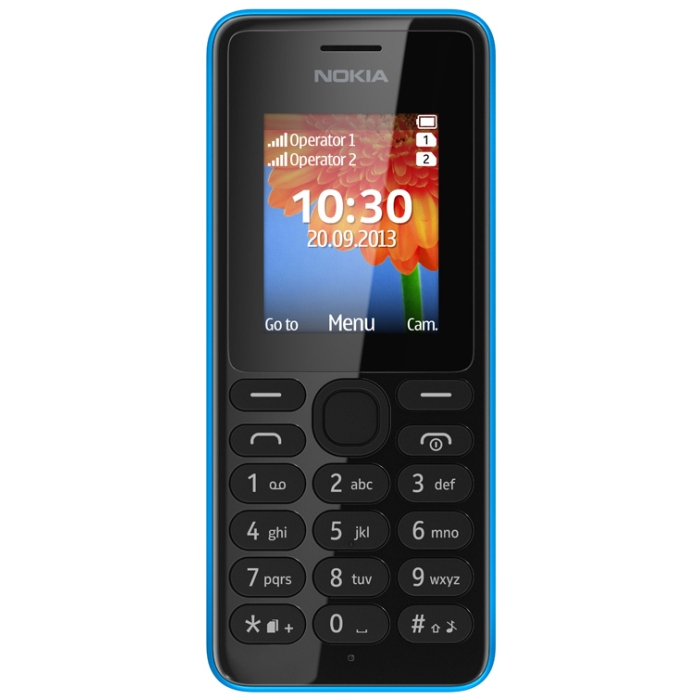 Nokia dual sim smart phones with price