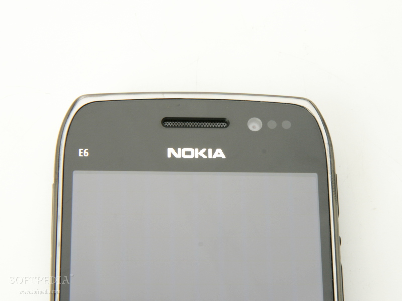 clipart for nokia 2700 - photo #18