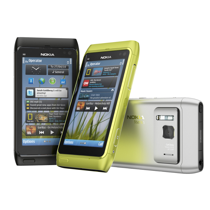 Nokia-Executive-Says-Nokia-N8-Launches-September-30th-2.jpg
