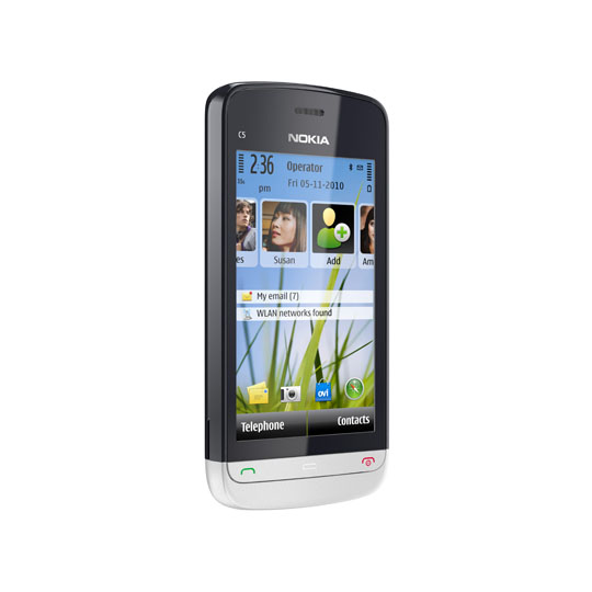 nokia x3 clipart pictures software - photo #18