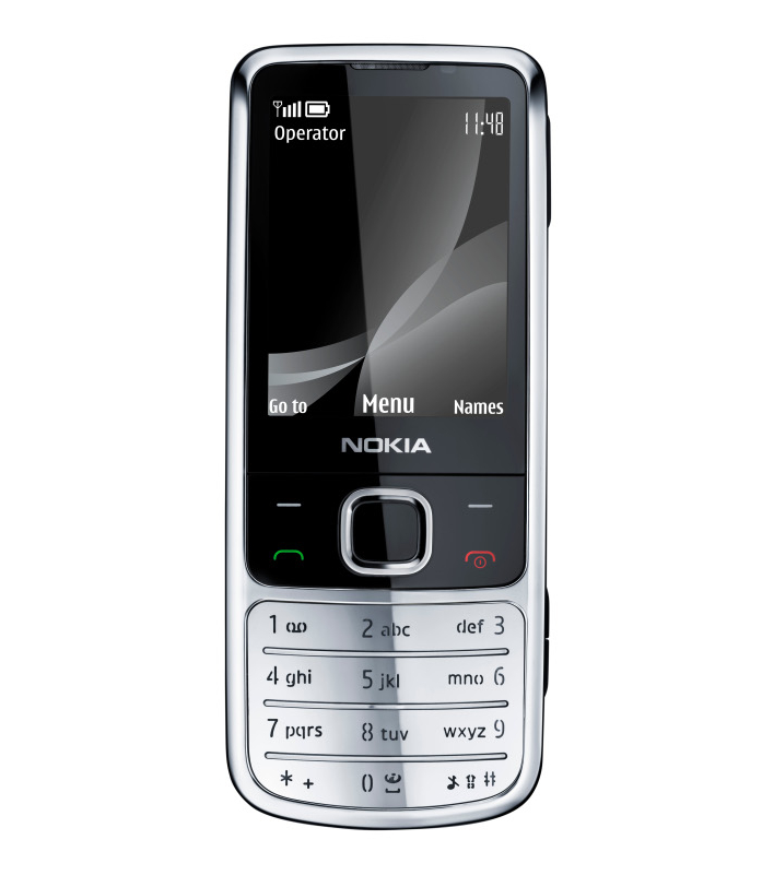 clipart for nokia s40 - photo #27