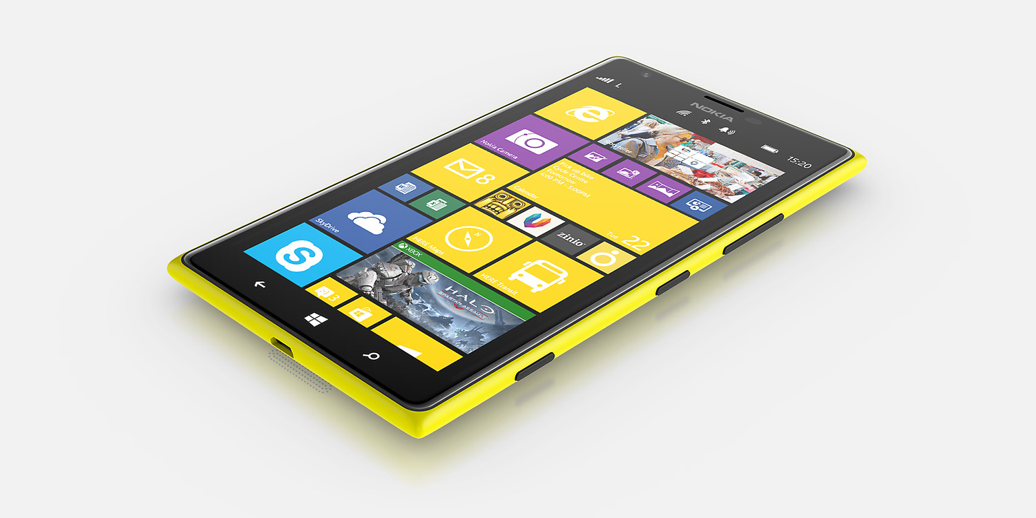 http://i1-news.softpedia-static.com/images/news2/Nokia-Lumia-1520-in-Yellow-Starts-Shipping-403946-2.jpg
