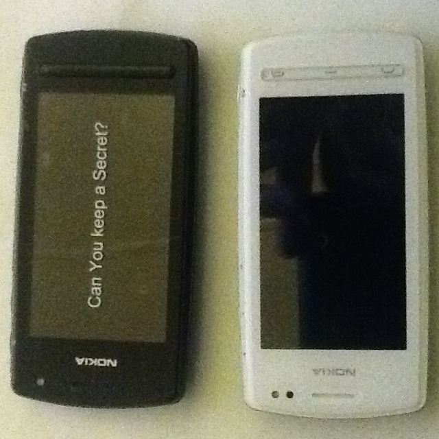 http://i1-news.softpedia-static.com/images/news2/Nokia-N5-with-Symbian-Anna-Spotted-N6-and-N7-Soon-to-Follow-2.jpg