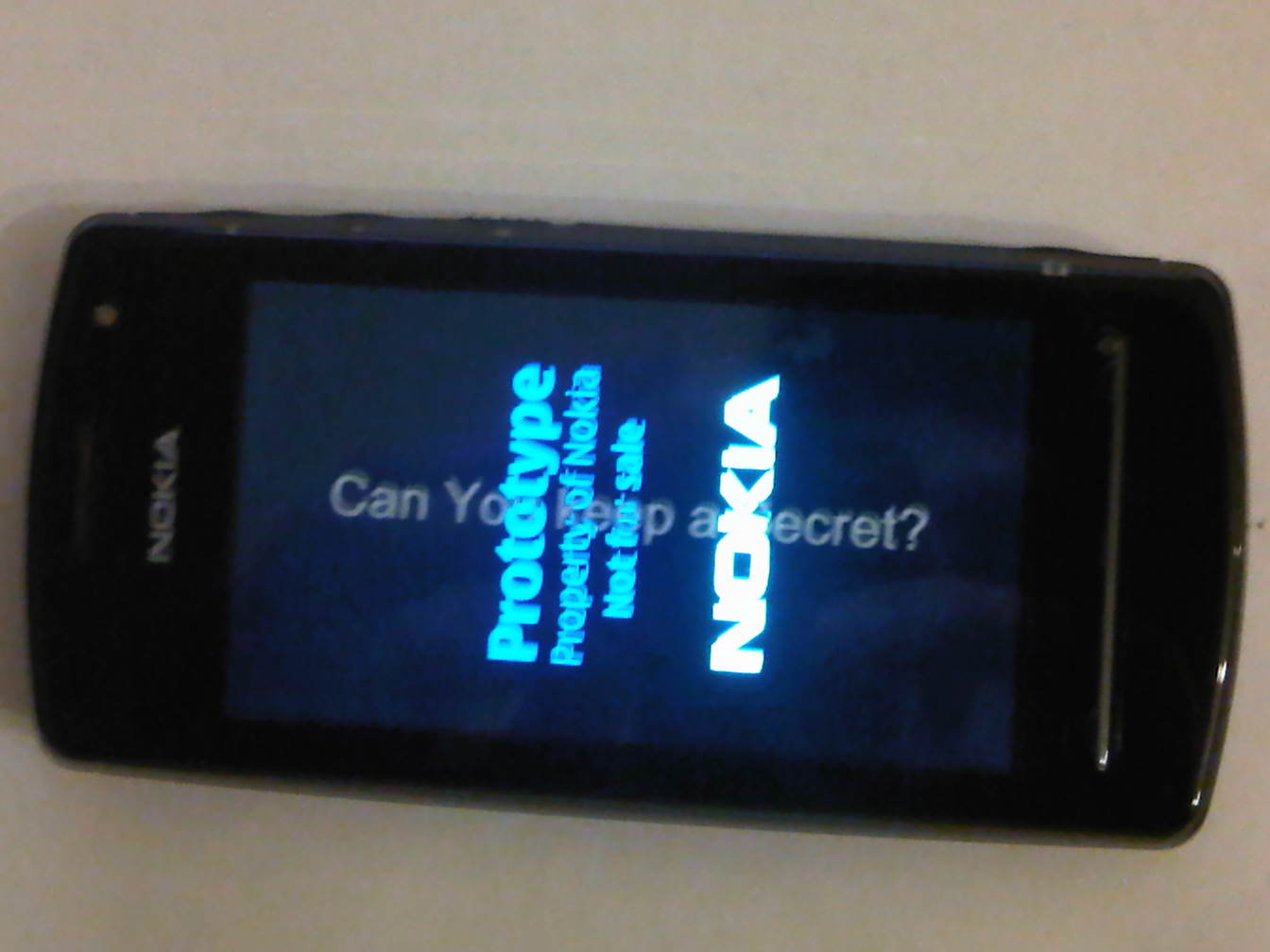 http://i1-news.softpedia-static.com/images/news2/Nokia-N5-with-Symbian-Anna-Spotted-N6-and-N7-Soon-to-Follow-3.jpg