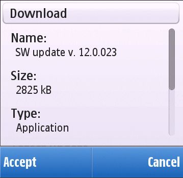 PDF Symbian Pdf Reader Nokia C5 03