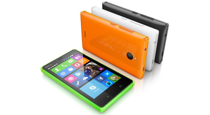 http://i1-news.softpedia-static.com/images/news2/Nokia-X2-Officially-Introduced-with-4-3-Inch-Display-1GB-RAM-on-Sale-from-July-for-99-448055-3.jpg