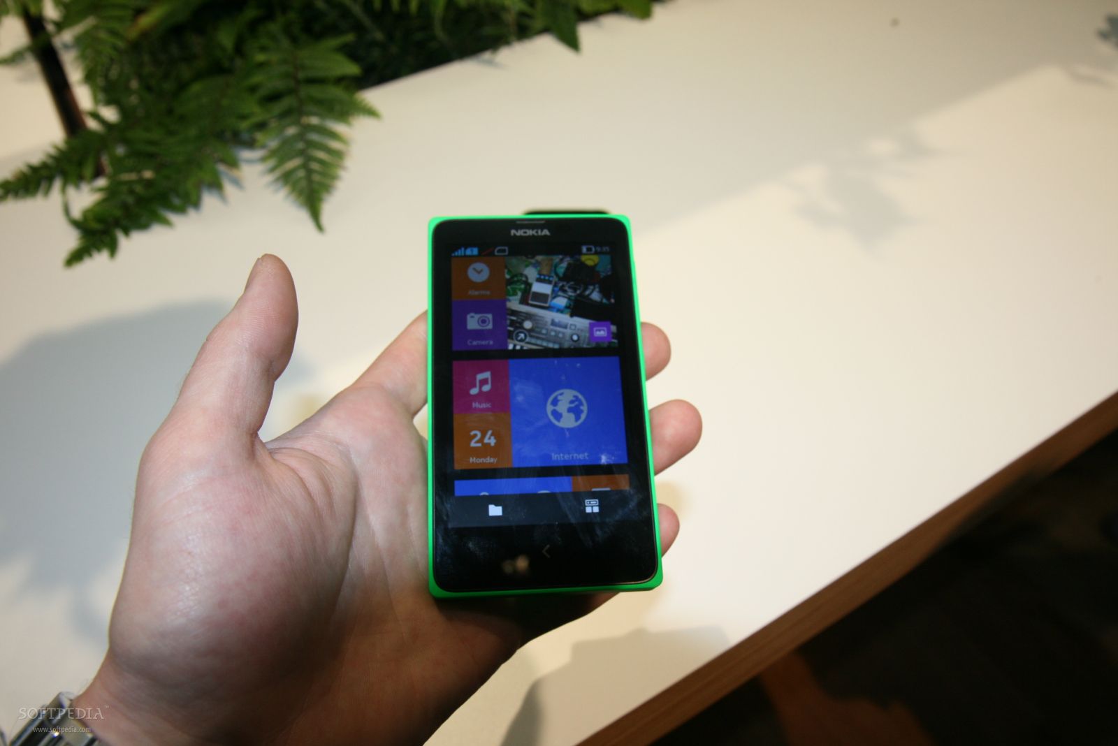 Nokia X - Nokia X2 to Go Official in Late June –