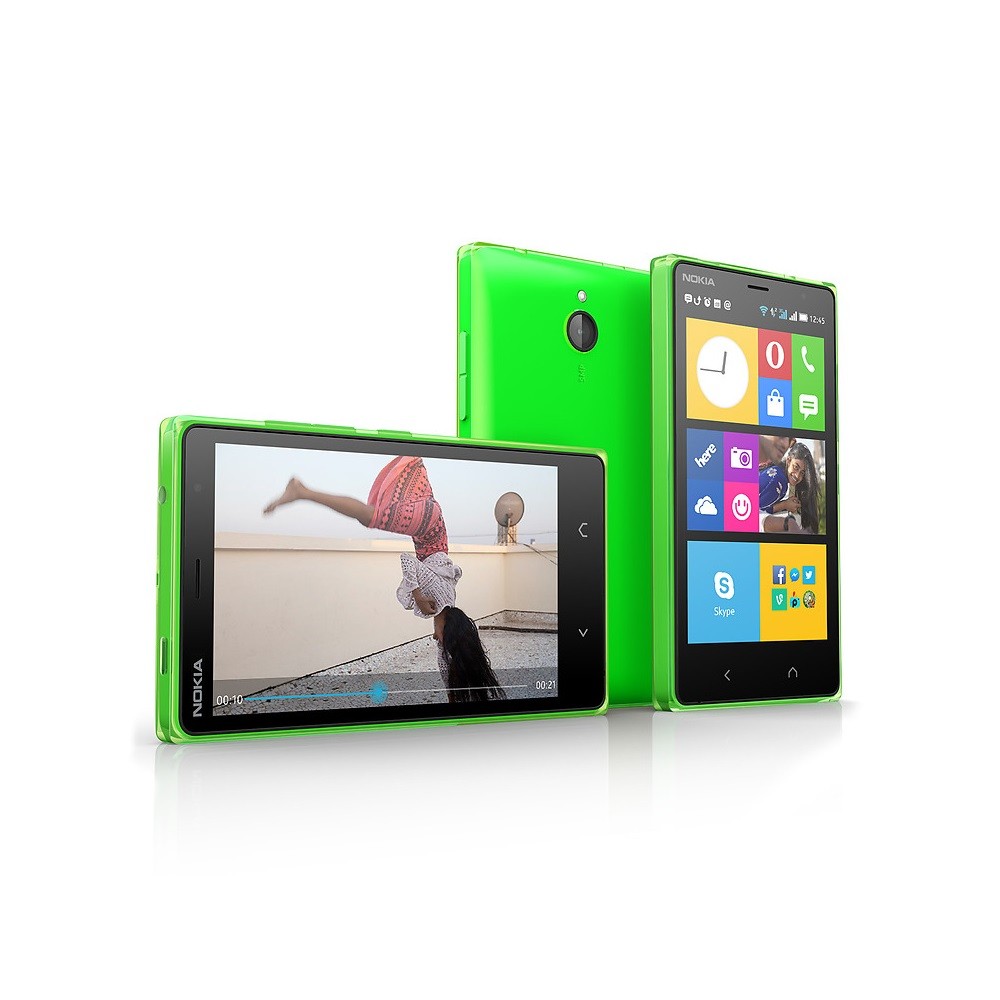 clipart and frames for nokia x2 01 - photo #48