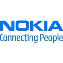 [http://i1-news.softpedia-static.com/images/news2/Nokia-and-Microsoft-Partner-to-Bring-Windows-Live-Services-on-Cellulars-2.jpg]