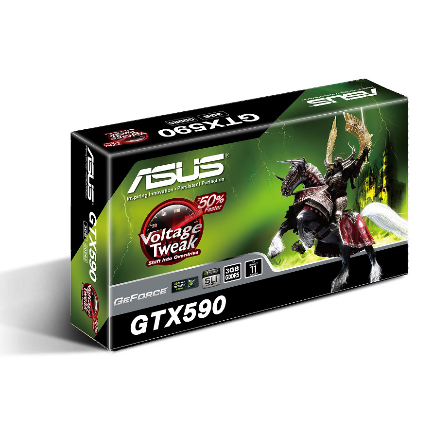 Nvidia-GeFoce-GTX-590-Gets-Listed-by-Online-Retailer-2.jpg