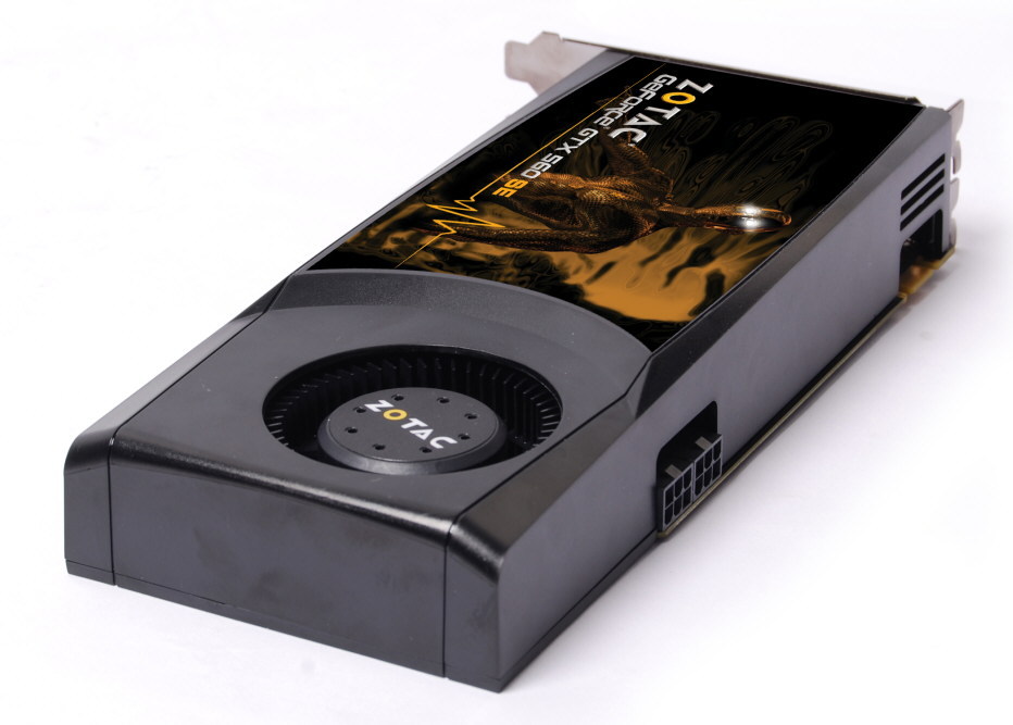 Nvidia-GeForce-GTX-560-SE-GPU-Shows-Up-in-New-Zotac-Video-Card-3.jpg
