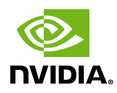 Nvidia-Takes-Back-Graphics-Market-Share-From-AMD-2.png