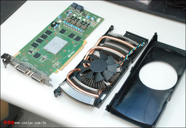 драйвер для видеокарты Nvidia Gtx 560 скачать драйвер - фото 5