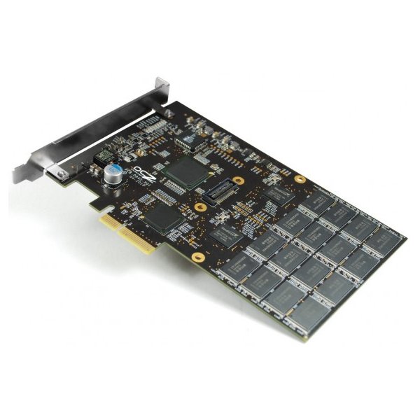 OCZ-Brings-out-Affordable-PCI-Express-RevoDrive-SSD-2.jpg