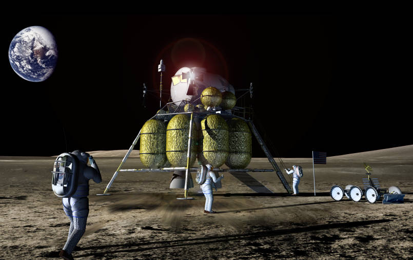 Obama-Supports-NASA-039-s-Return-to-the-Moon-2.jpg