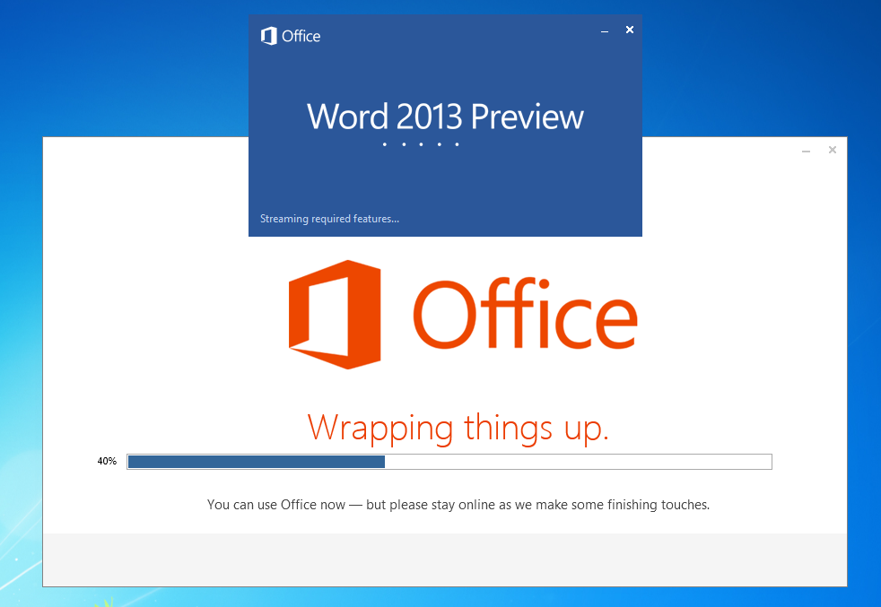 office 2013 clipart not working - photo #30