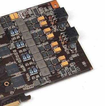 Onda-Reveals-1GHz-Clocked-Nvidia-GTX-550-Ti-Graphics-Card-with-1-5GB-of-Memory-4.jpg
