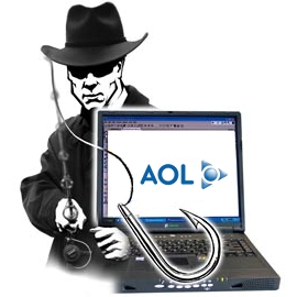 [Image: One-AOL-Phisher-Sent-to-Jail-While-Anoth...tion-2.jpg]