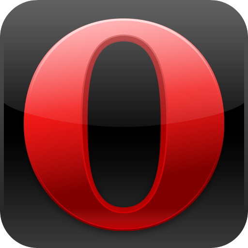 [صورة: Opera-Mini-for-iPhone-Reshaped-Mobile-Web-Usage-2.png]