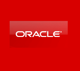 Oracle fixes vulnerability in JRE