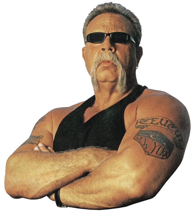 Orange-County-Choppers-039-Audio-2.png