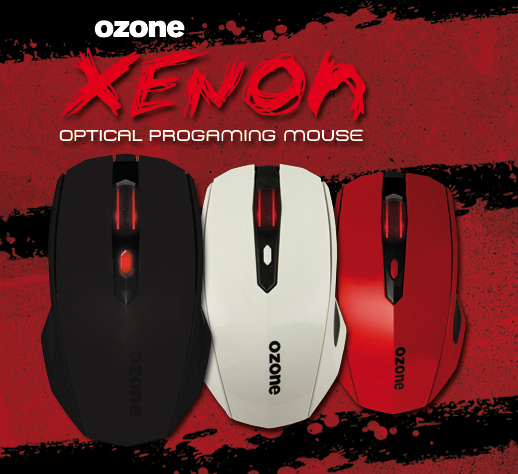 Ozone-Reveals-Ambidextrous-Xenon-Mouse-With-Multiple-Accuracy-Levels-2.jpg
