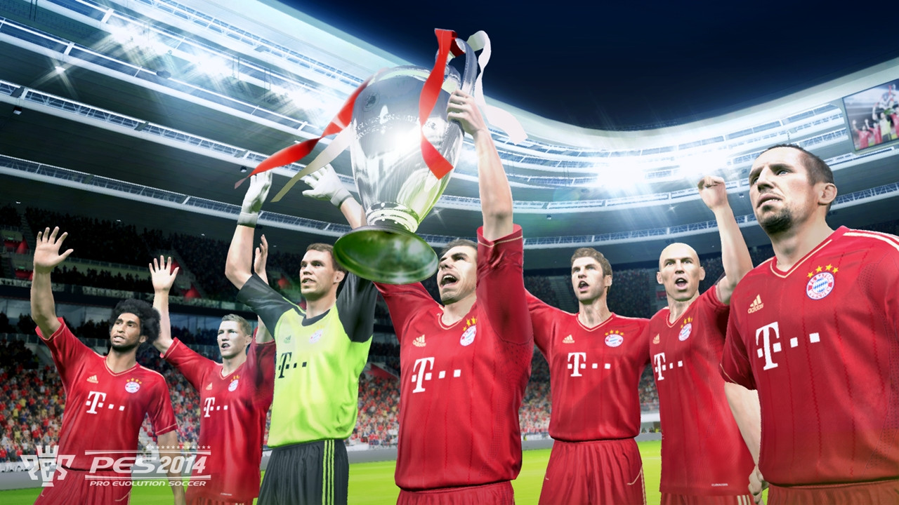 PES-2014-Gets-Official-Details-Screenshots-Coming-to-PC-PS3-Xbox-360-PSP-This-Year-2.jpg