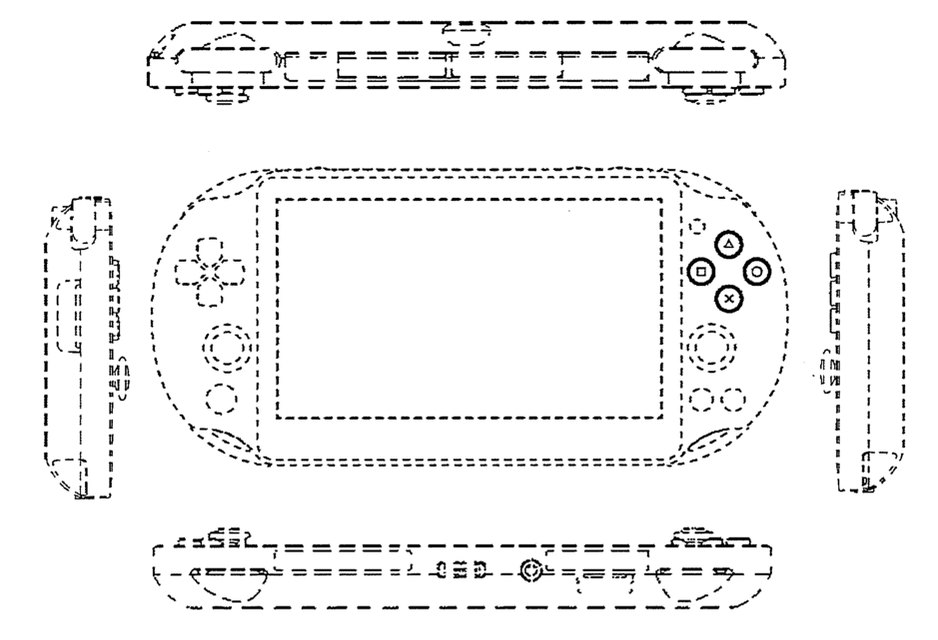 PS-Vita-3000-Model-Trademarked-by-Sony-in-Japan-Leaked-Sketches-Show-478991-2.jpg
