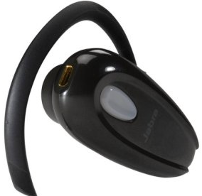 PS3-Warhawk-Priced-Bluetooth-Headset-Included-2.jpg