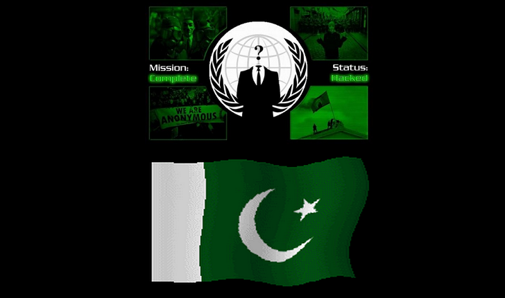 Pakistanis-Hack-and-Deface-20-000-Indian
