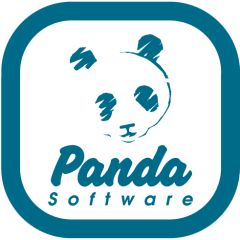 Panda Internet Security Software