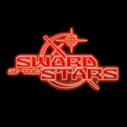 Sword Of The Stars Patch