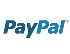 PayPal premiers payments without user registrations