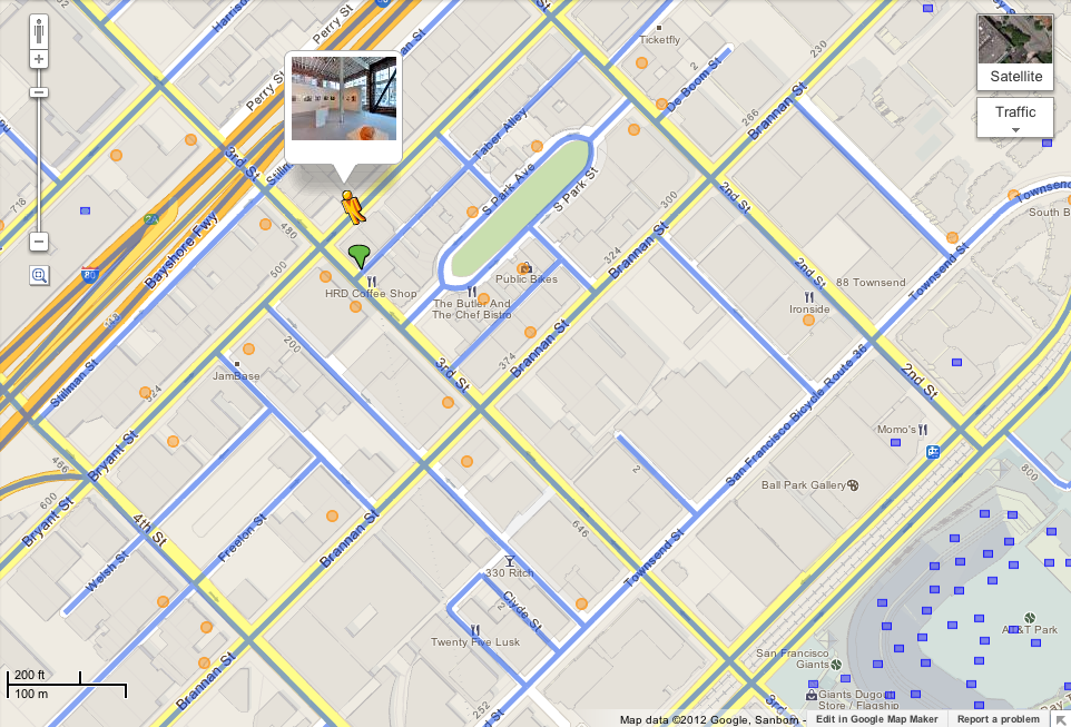 3 Maps Google Mapfinder - Search for Maps Business Maps Location Maps