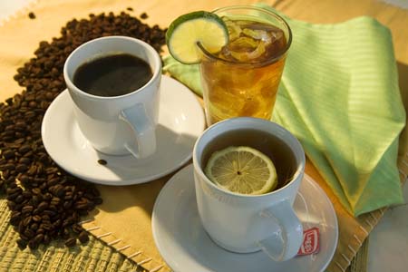 People-Who-Regularly-Drink-Coffee-and-Tea-Have-a-Healthier-Liver-Evidence-Suggests-376630-2.jpg
