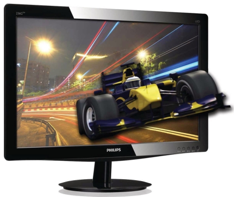 Philips-Shows-236G-FullHD-3D-LED-Monitor-2.jpg