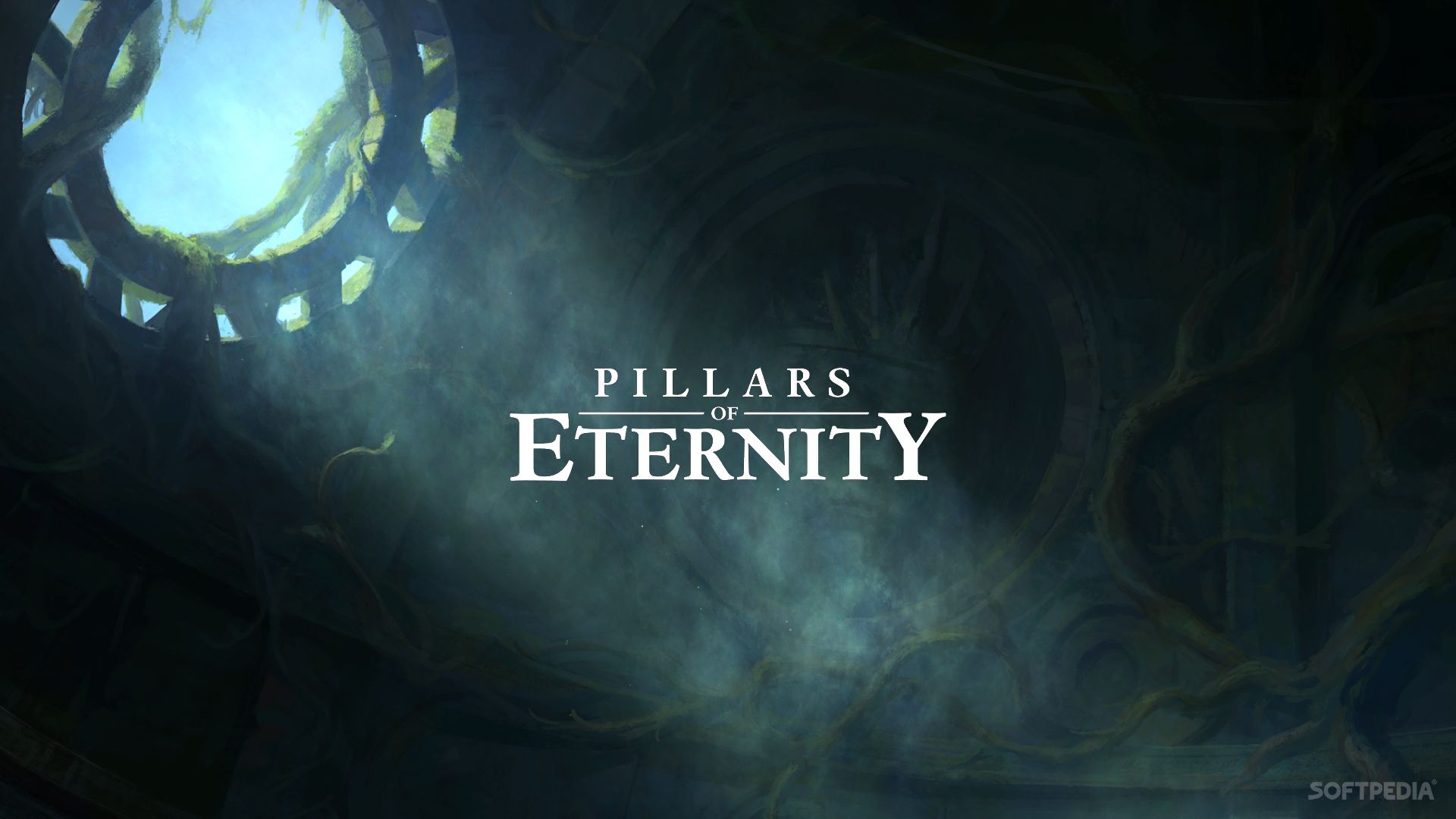 Pillars-of-Eternity-Review-PC-477364-3.jpg