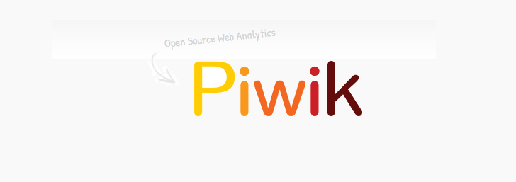 Piwik-org-Hacked-Attacker-Adds-Malicious-Code-to-Installation-Files-2.png