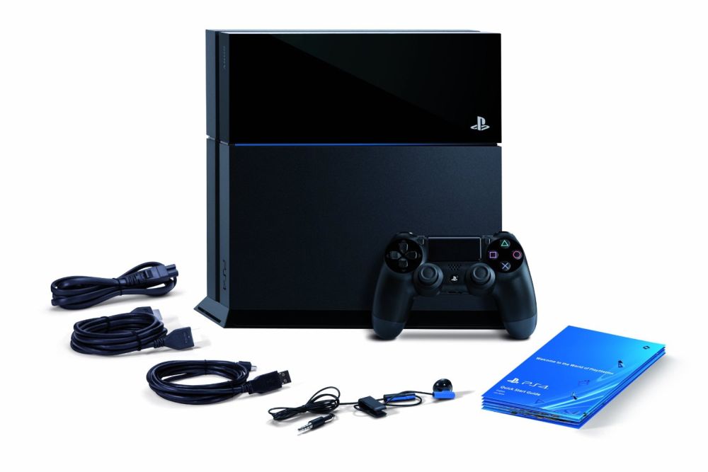 PlayStation-4-Firmware-Update-1-50-Gets-Full-Details-and-List-of-Features-394510-2.jpg