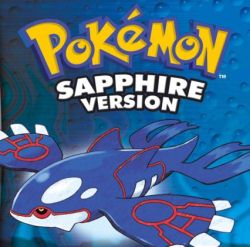 Pokemon-Ruby-and-Sapphire-Tips-and-Tricks-2.jpg