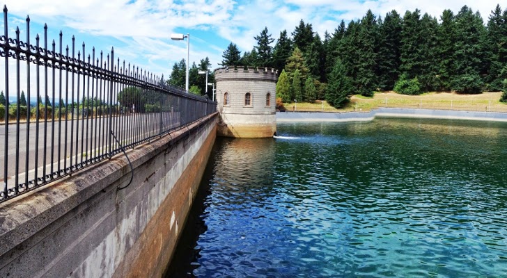 Portland-Drinking-Water-Reservoir-to-Be-Flushed-After-Teen-Urinates-in-It-438464-2.jpg