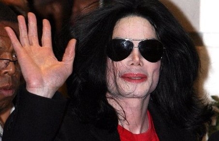 Michael Jackson Plastic Surgery on Michael Jackson To Get More Plastic Surgery In Preparation For His