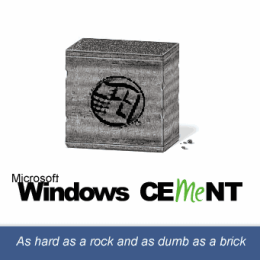 [Bild: Presenting-Windows-CEMeNT-Lost-and-Found-2.png]